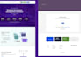 create professional wordpress contact form with elementor design